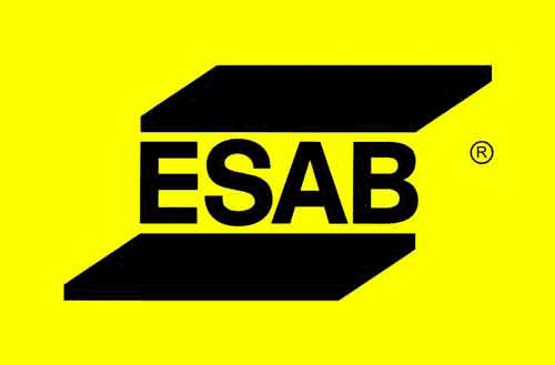 الکترود ایساب ESAB